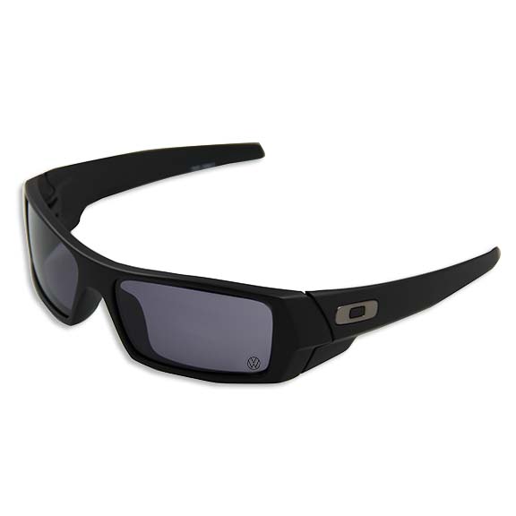 oakley gascan matte oakley gascan matte